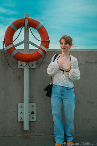 delitevip Nude Leaks OnlyFans Photo 12