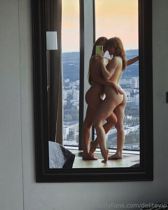 delitevip Nude Leaks OnlyFans Photo 13