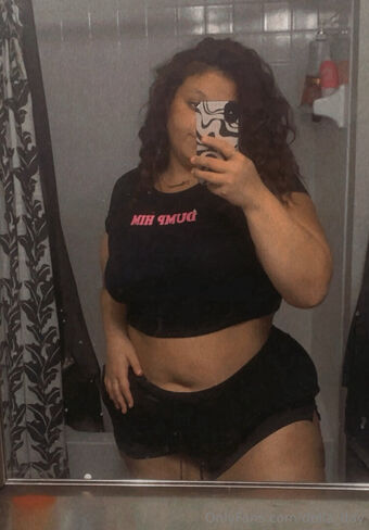 della_day