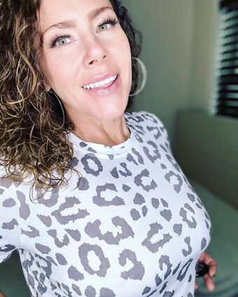 Delovely Curves Nude Leaks OnlyFans Photo 20