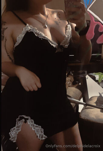 delphidelacroix