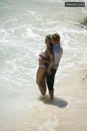 Delta Goodrem Nude Leaks OnlyFans Photo 17