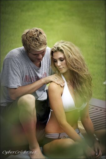 Delta Goodrem Nude Leaks OnlyFans Photo 20