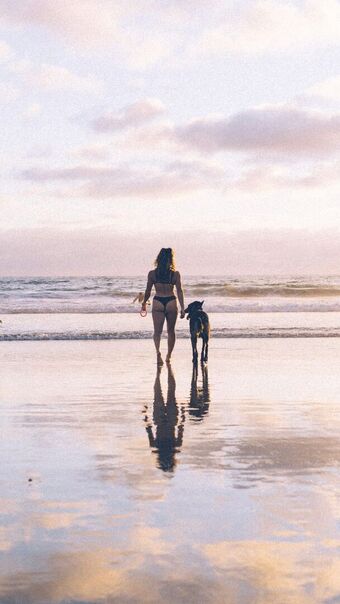 Demi Bagby / demibagby Nude Leaks OnlyFans - Leaked Models