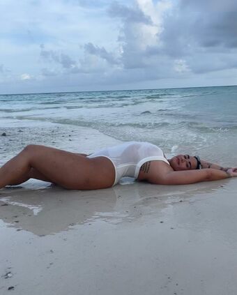 Demi Lovato