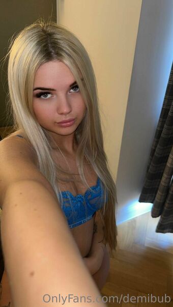 demibubx