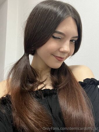 demicardofficial