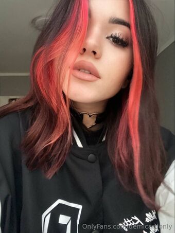 demicardonly Nude Leaks OnlyFans Photo 69
