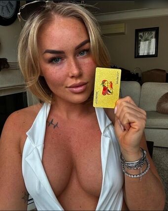 Demiixx