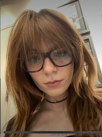 Deminaof999 Nude Leaks OnlyFans Photo 10