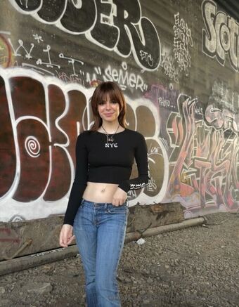 Deminaof999 Nude Leaks OnlyFans Photo 12