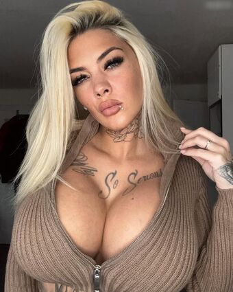 Deminecka Nude Leaks OnlyFans Photo 42