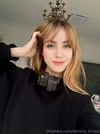 demmy_licious