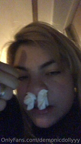 Demonicdollyyy