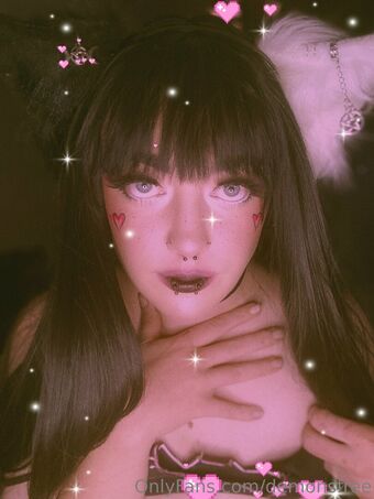 demonsfree