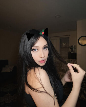 Demura ASMR Nude Leaks OnlyFans Photo 6