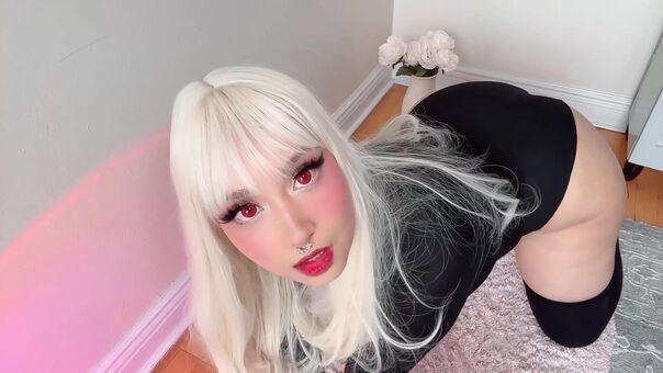 Demura ASMR Nude Leaks OnlyFans Photo 8