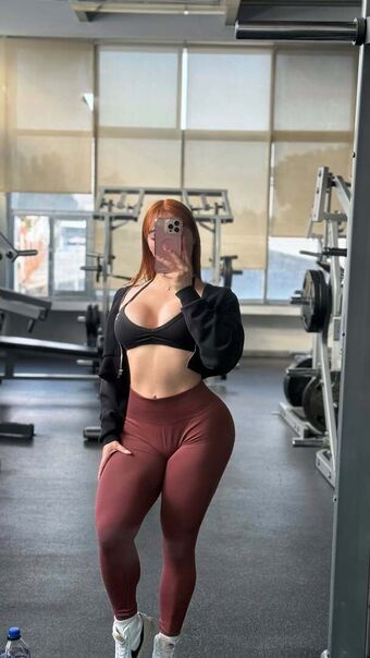 Den.ramirez Nude Leaks OnlyFans Photo 12
