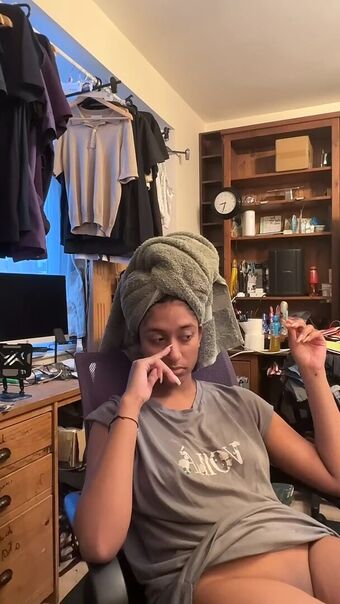 dena04.xo Nude Leaks OnlyFans Photo 1