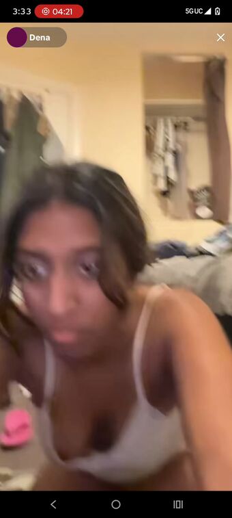 dena04.xo Nude Leaks OnlyFans Photo 2