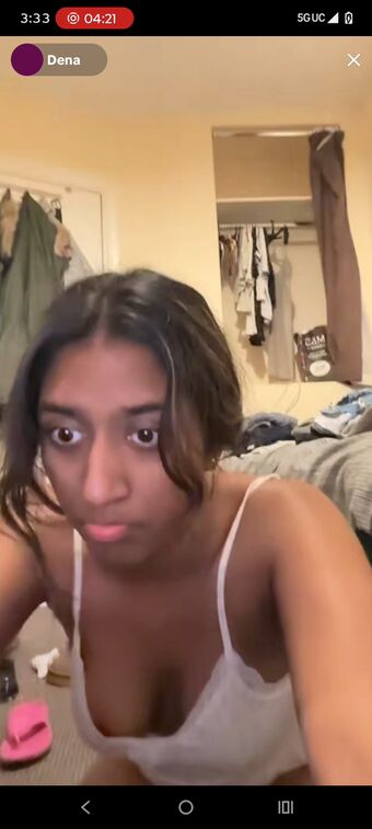 dena04.xo Nude Leaks OnlyFans Photo 3