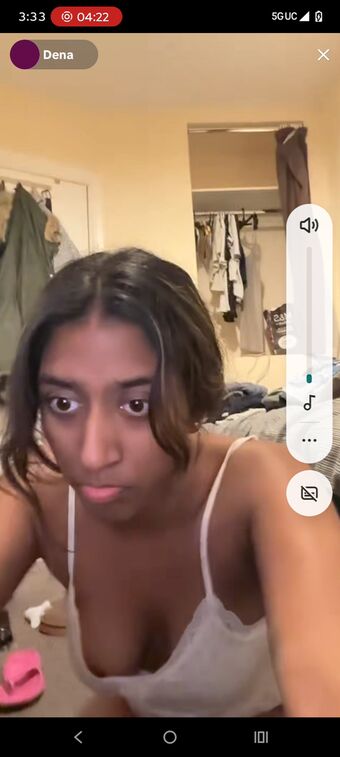 dena04.xo Nude Leaks OnlyFans Photo 4