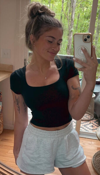 Denalidaisy