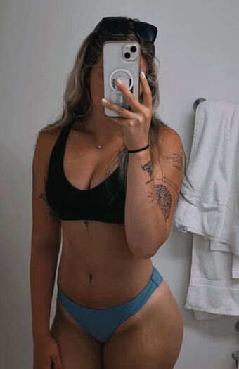 Denalidaisy