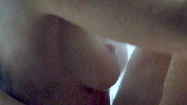 Deneuve Nude Leaks OnlyFans Photo 8