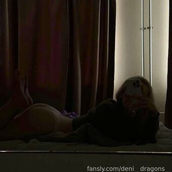 deni__dragons__