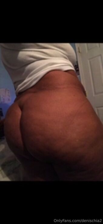 denischia2