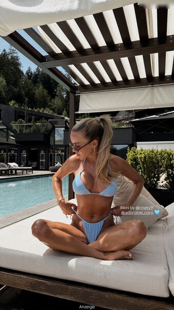 Denise Bobe