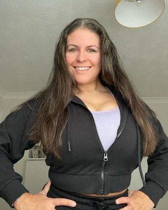 Denise Davies