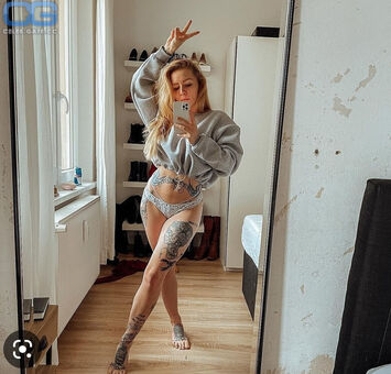 Denise Duck