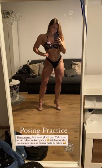 Denise_ktk