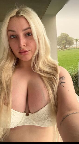 Denise Langemak