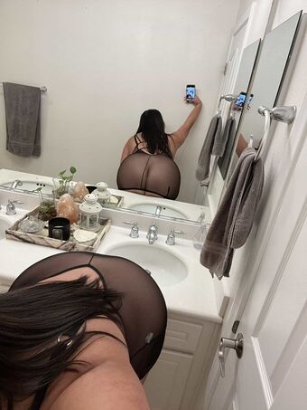 Denise