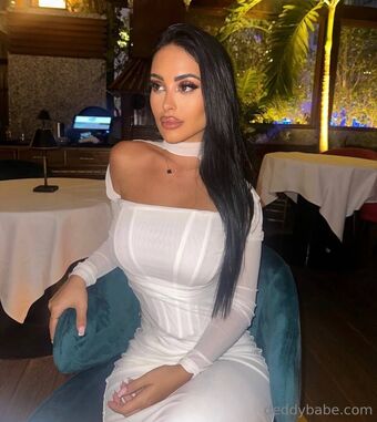 denisecarpentieri.vip