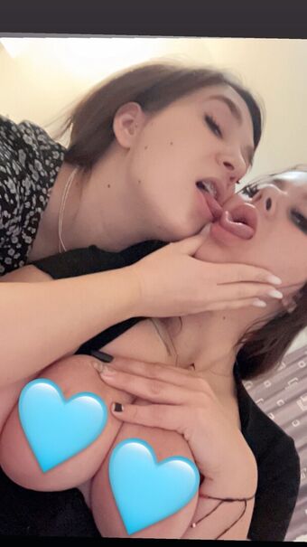 deniseloveeee Nude Leaks OnlyFans Photo 32