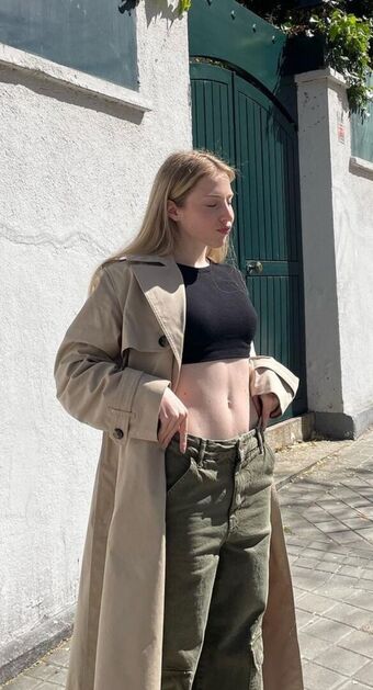 Denisse Peña Molina