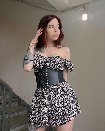 denlyasha