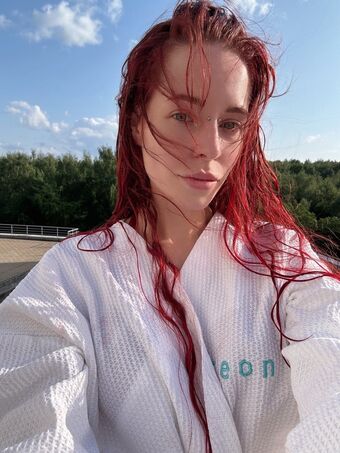 denlyasha