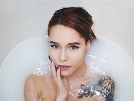 denlyasha