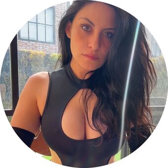 denyanin Nude Leaks OnlyFans Photo 5