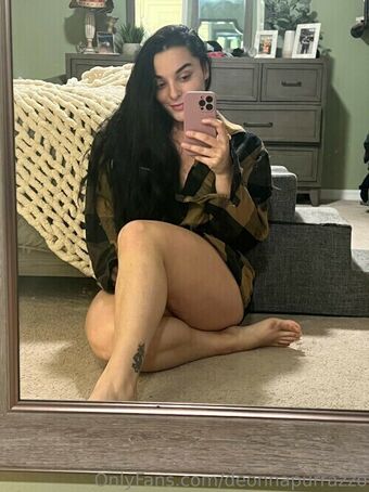 Deonna-purrazzo