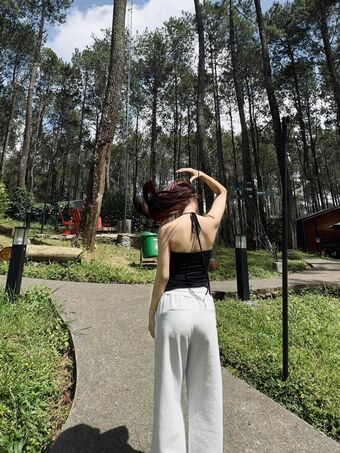 Deraanjela Nude Leaks OnlyFans Photo 36