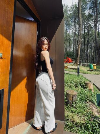 Deraanjela Nude Leaks OnlyFans Photo 37