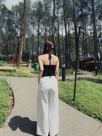 Deraanjela Nude Leaks OnlyFans Photo 38