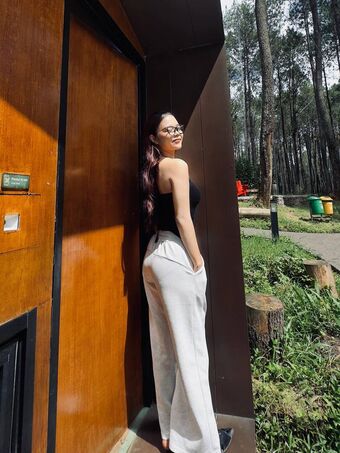 Deraanjela Nude Leaks OnlyFans Photo 39