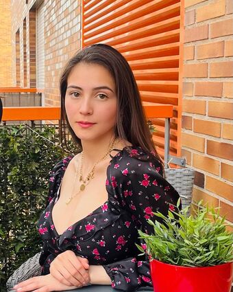 derlydaniela